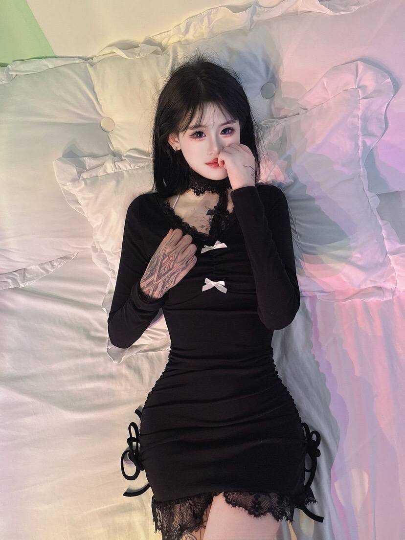 情趣丝袜、清纯、甜美