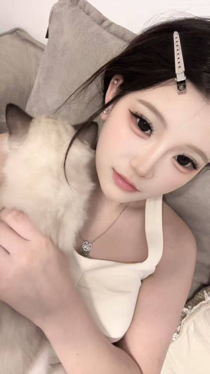 服务型嫩妹、陪洗69、超会聊天、女友感（西安市、陕西省）资料图片第 5 张