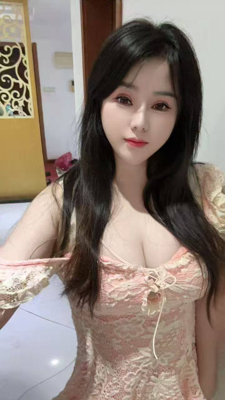 服务全面、清纯、甜美