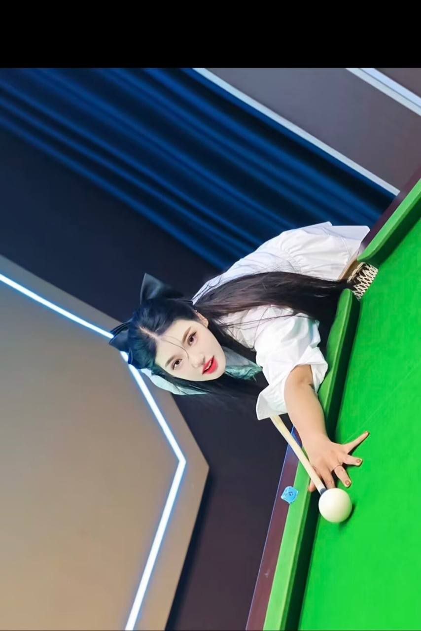 御姐、服务好、清纯