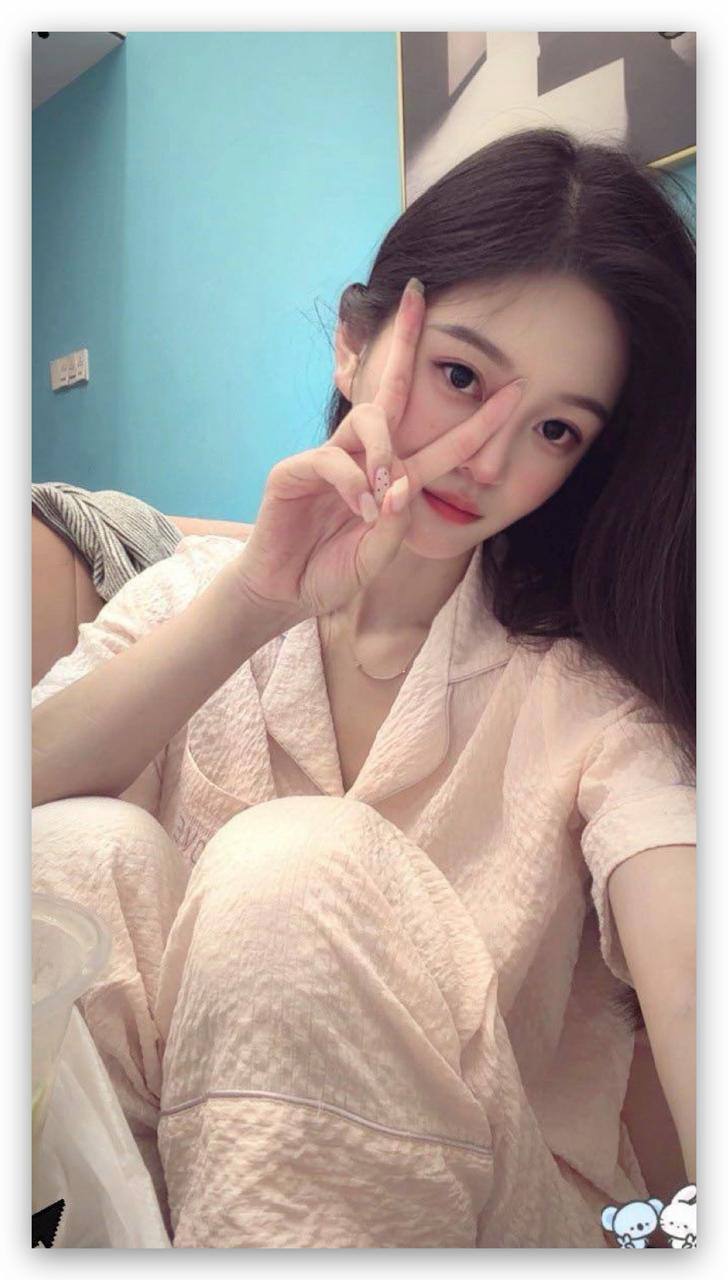 69、清纯、甜美