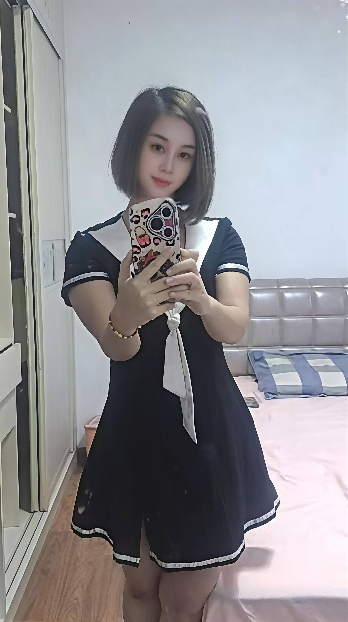 御姐、清纯、甜美、温柔
